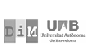 UAB
