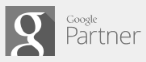 Google Partner
