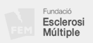 Fundació Esclerosi multiple