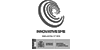 Pyme Innovadora